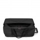 EASTPAK SAC DE VOYAGE CONTAINER 65 BLACK