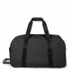 EASTPAK SAC DE VOYAGE CONTAINER 65 BLACK