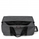 EASTPAK SAC DE VOYAGE CONTAINER 85 BLACK DENIM