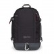 EASTPAK SAC A DOS OUT SAFEPACK OUT BLACK