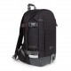 EASTPAK SAC A DOS OUT SAFEPACK OUT BLACK