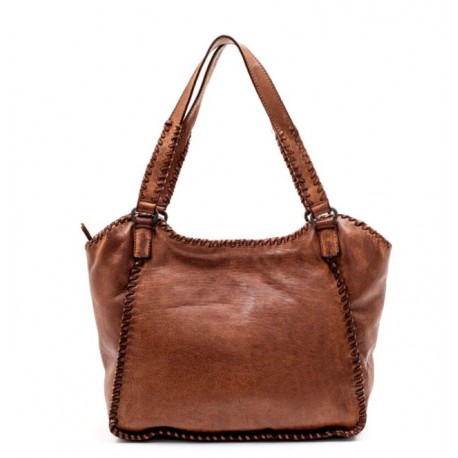 GIANNI CONTI SAC VINTAGE 4404672