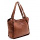 GIANNI CONTI SAC VINTAGE 4404672