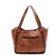 GIANNI CONTI SAC VINTAGE 4404672