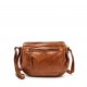 GIANNI CONTI SAC VINTAGE 4203313