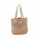 LE VOYAGE EN PANIER SAC MAJESTIC PM537