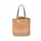 LE VOYAGE EN PANIER SAC MAJESTIC PM537