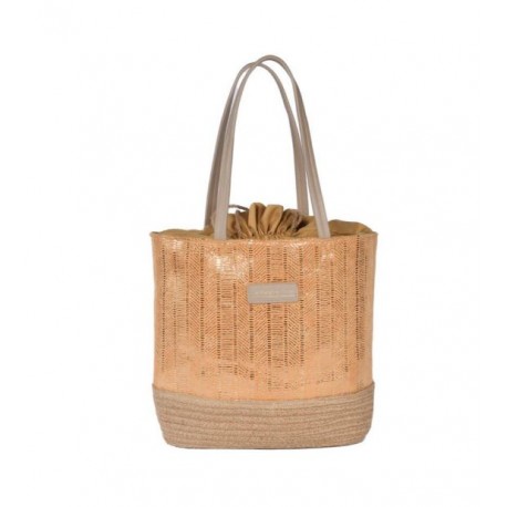 LE VOYAGE EN PANIER SAC MAJESTIC PM537