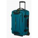 SAMSONITE SAC DE VOYAGE 55/35 ECODIVER 140881