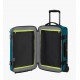 SAMSONITE SAC DE VOYAGE 55/35 ECODIVER 140881