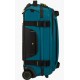 SAMSONITE SAC DE VOYAGE 55/35 ECODIVER 140881