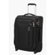 SAMSONITE VALISE 55/40 RESPARK 143312