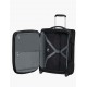 SAMSONITE VALISE 55/40 RESPARK 143312