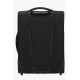 SAMSONITE VALISE 55/40 RESPARK 143312