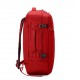 RONCATO SAC A DOS IRONIK 2.0 415326