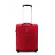 RONCATO VALISE 45 IRONIK 2.0 415327