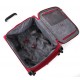 RONCATO VALISE 45 IRONIK 2.0 415327