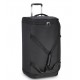 RONCATO SAC DE VOYAGE JOY 416215