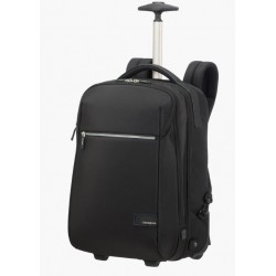 SAMSONITE SAC A DOS TROLLEY 17.3 LITEPOINT 134551