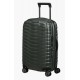 SAMSONITE VALISE 55/35 PROXIS 140087