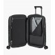 SAMSONITE VALISE 55/35 PROXIS 140087