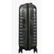 SAMSONITE VALISE 55/35 PROXIS 140087