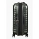 SAMSONITE VALISE 55/35 PROXIS 140087