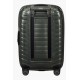 SAMSONITE VALISE 55/35 PROXIS 140087