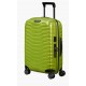 SAMSONITE VALISE 55/40 PROXIS 126035