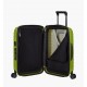 SAMSONITE VALISE 55/40 PROXIS 126035