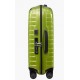 SAMSONITE VALISE 55/40 PROXIS 126035