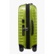 SAMSONITE VALISE 55/40 PROXIS 126035