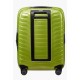 SAMSONITE VALISE 55/40 PROXIS 126035