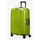 SAMSONITE VALISE 69 PROXIS 126041