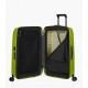 SAMSONITE VALISE 69 PROXIS 126041