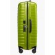 SAMSONITE VALISE 69 PROXIS 126041