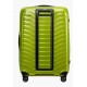 SAMSONITE VALISE 69 PROXIS 126041