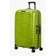 SAMSONITE VALISE 75 PROXIS 126042