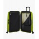 SAMSONITE VALISE 75 PROXIS 126042