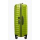 SAMSONITE VALISE 75 PROXIS 126042