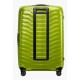 SAMSONITE VALISE 75 PROXIS 126042