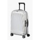 SAMSONITE VALISE 55 EXP C-LITE 134679