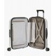 SAMSONITE VALISE 55 EXP C-LITE 134679