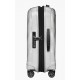 SAMSONITE VALISE 55 EXP C-LITE 134679