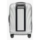 SAMSONITE VALISE 55 EXP C-LITE 134679