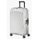 SAMSONITE VALISE 69 C-LITE 122860