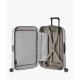 SAMSONITE VALISE 69 C-LITE 122860