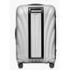 SAMSONITE VALISE 69 C-LITE 122860