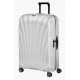 SAMSONITE VALISE 75 C-LITE 122861