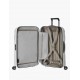 SAMSONITE VALISE 75 C-LITE 122861